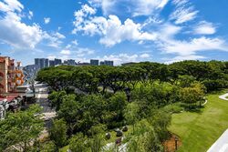 Tembusu Grand (D15), Condominium #560236121